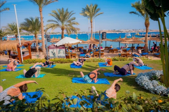 Tatil Dairesi - Porto