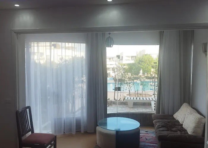 Tatil Dairesi - Porto