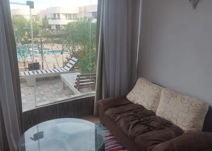 Tatil Dairesi - Porto