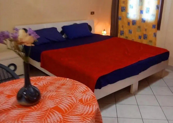 Tatil Dairesi - Porto