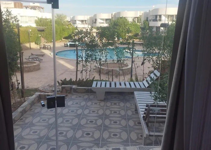 Tatil Dairesi - Porto