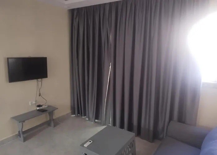 Tatil Dairesi - Porto (Stüdyo)