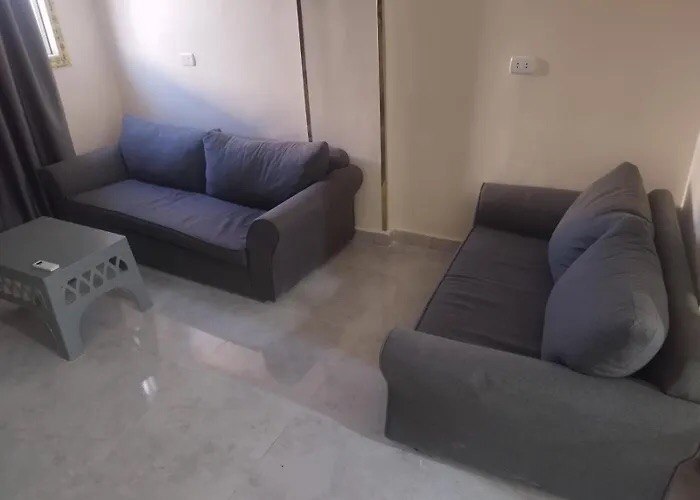Tatil Dairesi - Porto (Stüdyo)