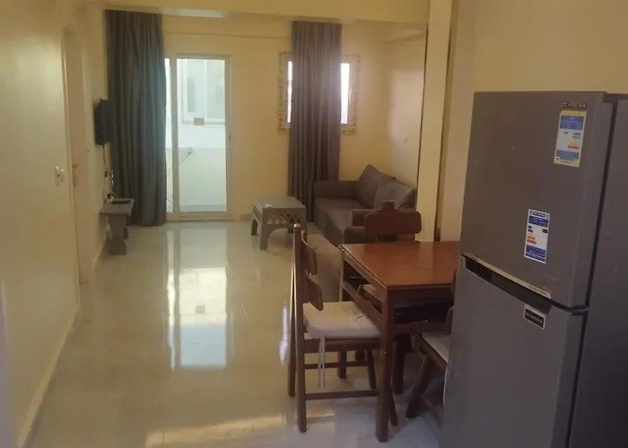 Tatil Dairesi - Porto (Stüdyo)