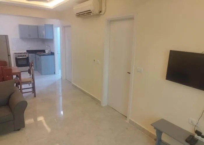 Tatil Dairesi - Porto (Stüdyo)