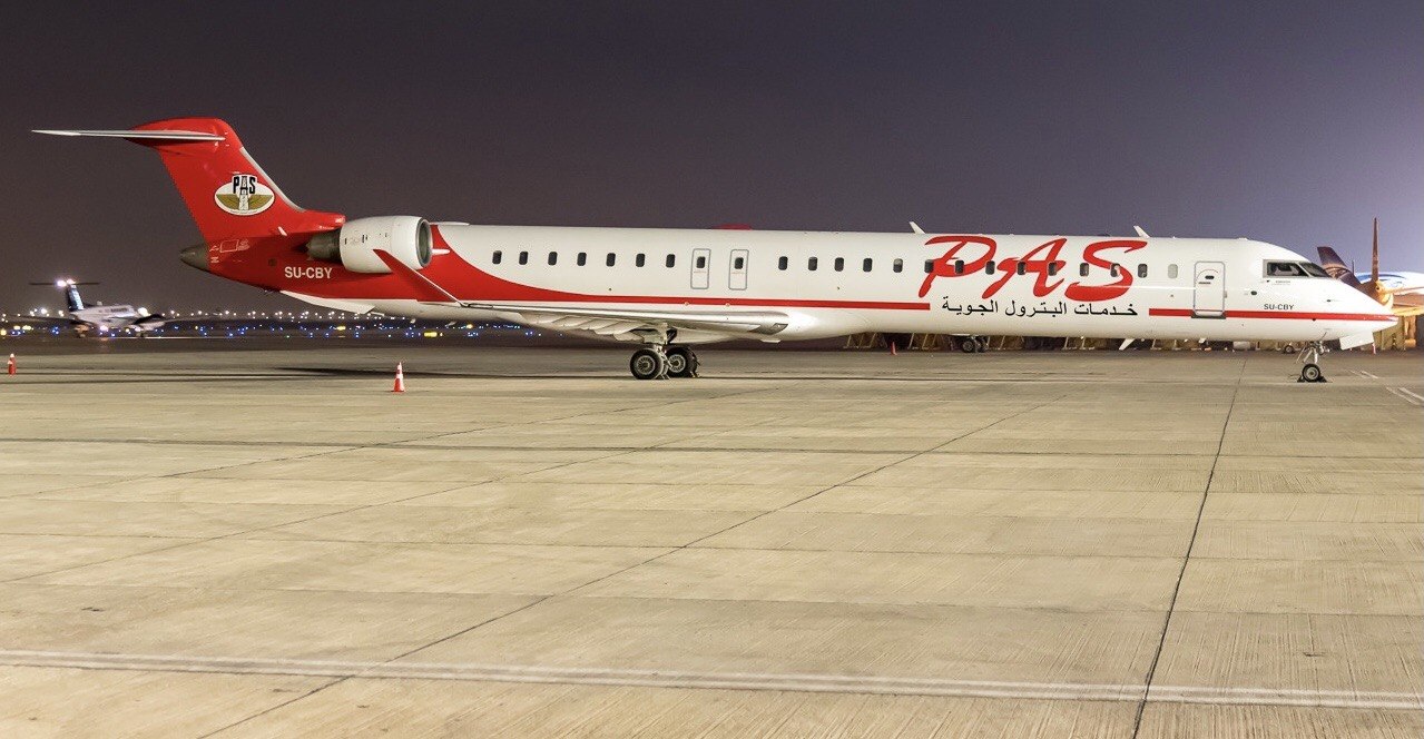 Prenotazione Volo – Da Sharm El Sheikh al Cairo