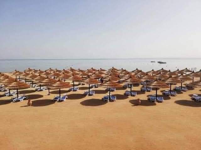 Amwaj Oteli
