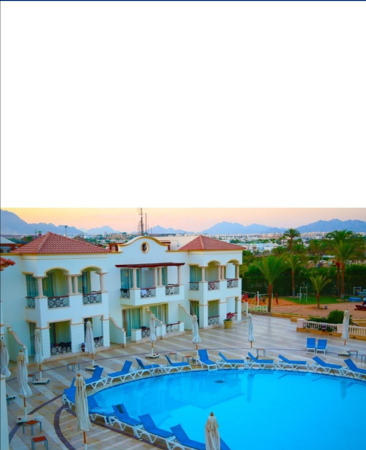Hôtel Marina