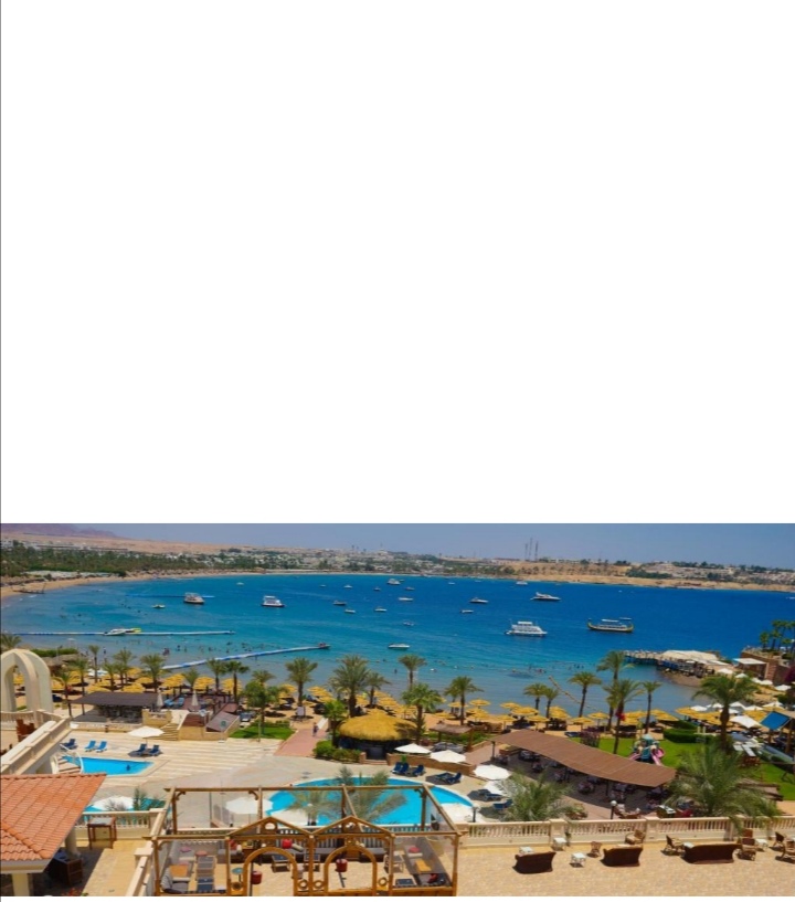 Hôtel Marina