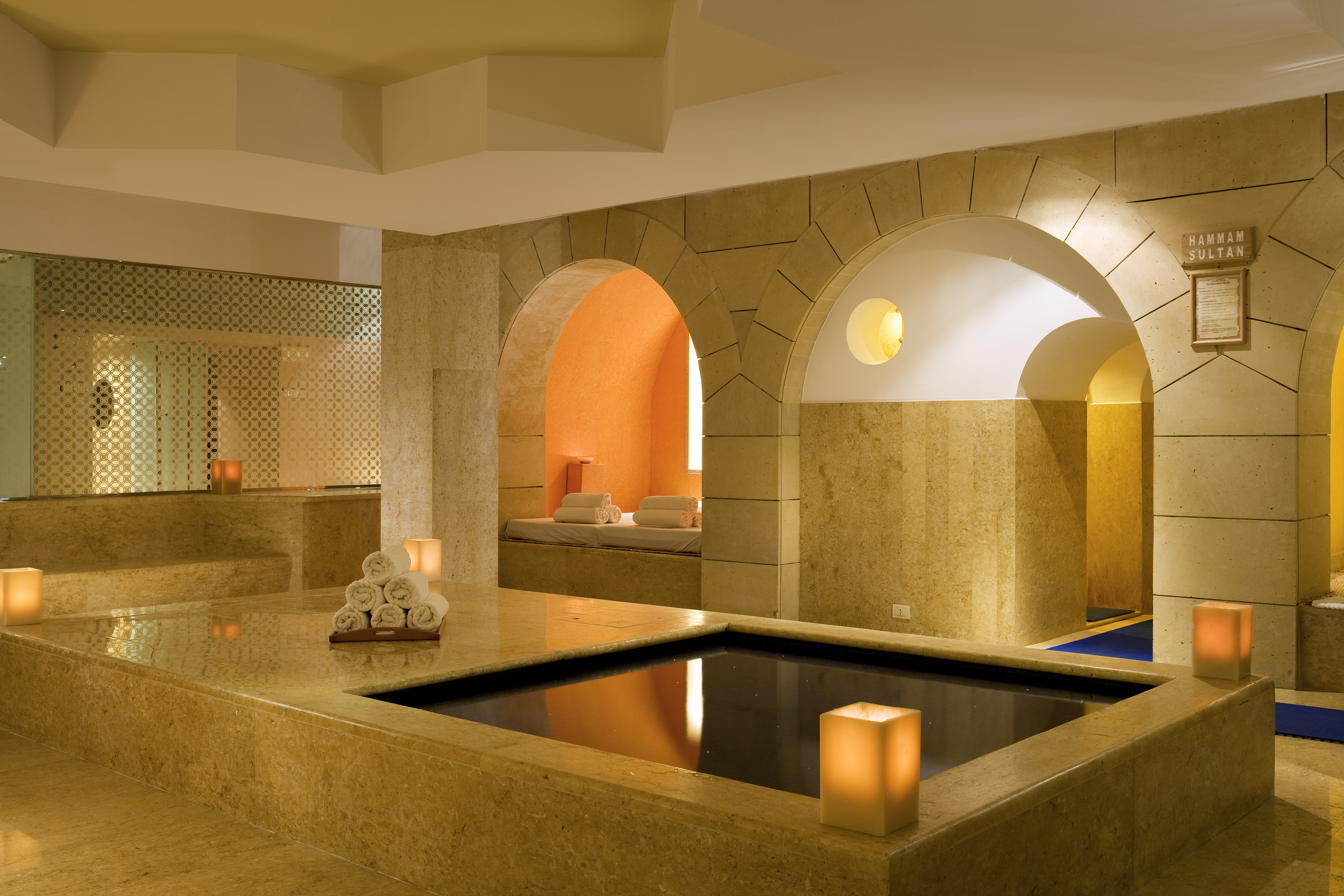 Novotel Sharm El Sheikh